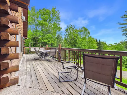 42 Porter Nadeau Rd, Eustis, ME 04936 photo 3