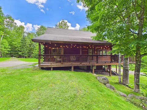 42 Porter Nadeau Rd, Eustis, ME 04936 photo 45