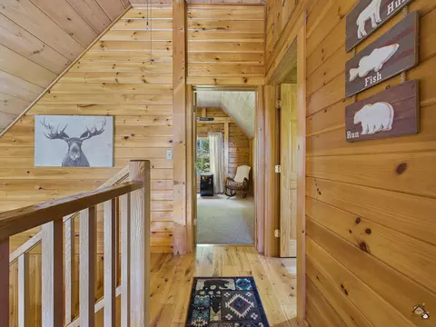 42 Porter Nadeau Rd, Eustis, ME 04936 photo 19