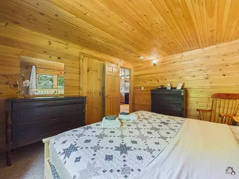 42 Porter Nadeau Rd, Eustis, ME 04936 photo 16