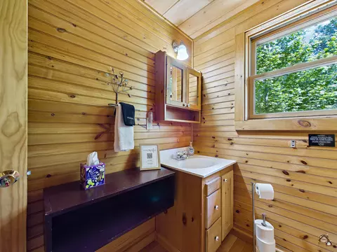 42 Porter Nadeau Rd, Eustis, ME 04936 photo 21
