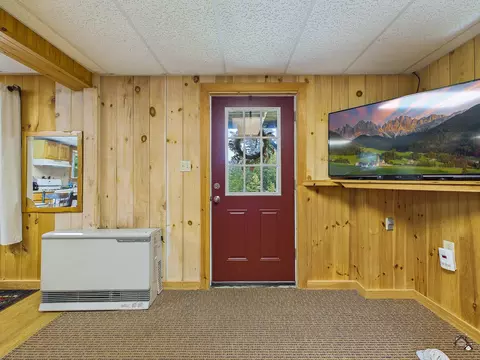42 Porter Nadeau Rd, Eustis, ME 04936 photo 32
