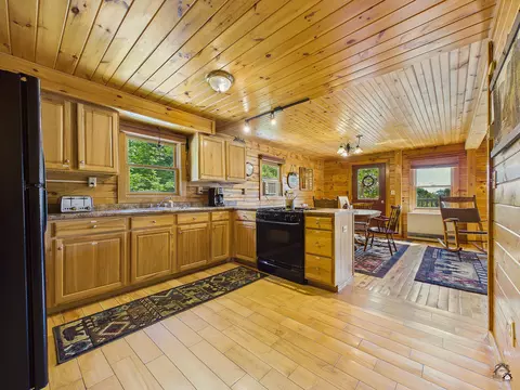 42 Porter Nadeau Rd, Eustis, ME 04936 photo 9