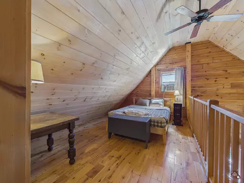 42 Porter Nadeau Rd, Eustis, ME 04936 photo 18