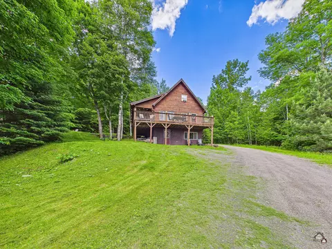 42 Porter Nadeau Rd, Eustis, ME 04936 photo 43