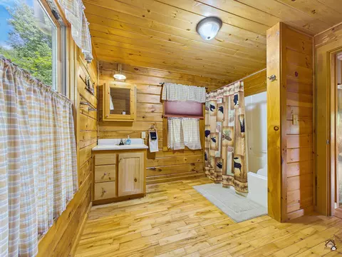 42 Porter Nadeau Rd, Eustis, ME 04936 photo 14