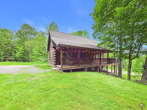 42 Porter Nadeau Rd, Eustis, ME 04936 photo 46