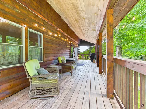 42 Porter Nadeau Rd, Eustis, ME 04936 photo 38