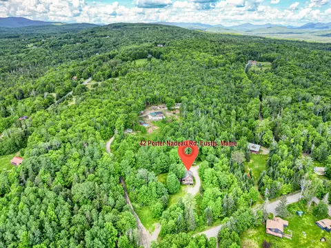 42 Porter Nadeau Rd, Eustis, ME 04936 photo 40