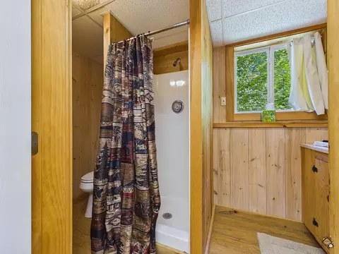 42 Porter Nadeau Rd, Eustis, ME 04936 photo 34