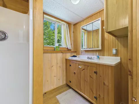 42 Porter Nadeau Rd, Eustis, ME 04936 photo 35