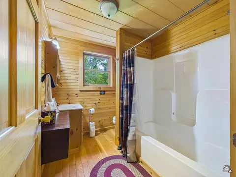 42 Porter Nadeau Rd, Eustis, ME 04936 photo 20
