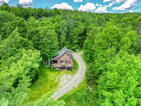 42 Porter Nadeau Rd, Eustis, ME 04936 photo 41