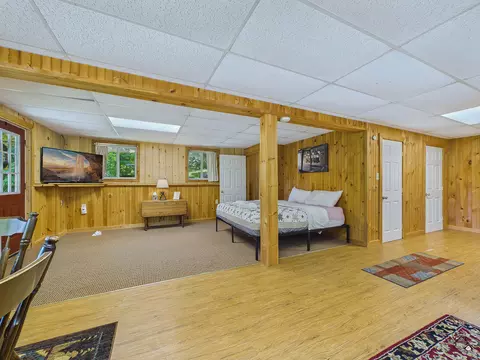 42 Porter Nadeau Rd, Eustis, ME 04936 photo 28