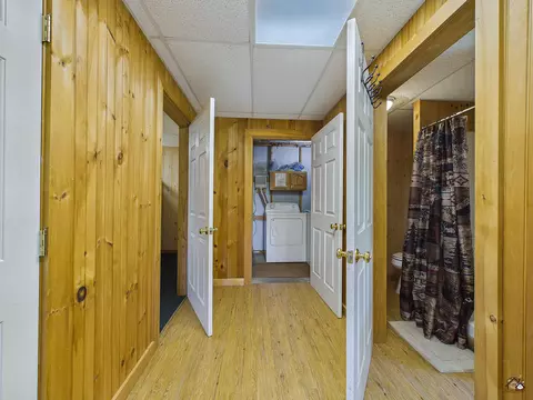 42 Porter Nadeau Rd, Eustis, ME 04936 photo 33