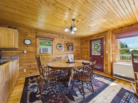 42 Porter Nadeau Rd, Eustis, ME 04936 photo 10