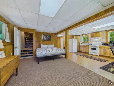 42 Porter Nadeau Rd, Eustis, ME 04936 photo 26