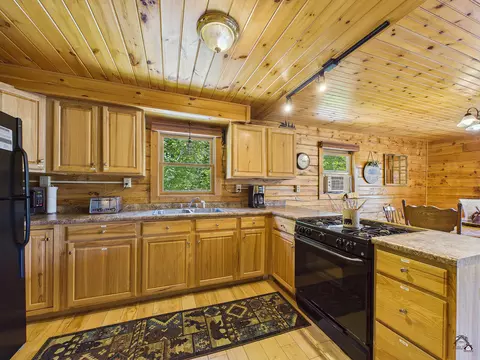 42 Porter Nadeau Rd, Eustis, ME 04936 photo 8