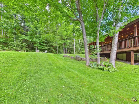 42 Porter Nadeau Rd, Eustis, ME 04936 photo 42