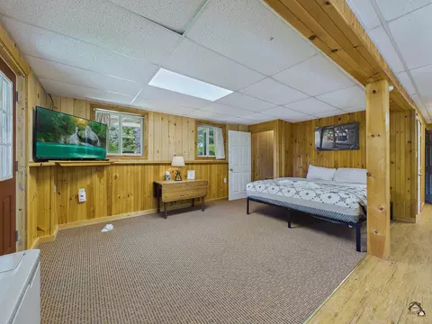 42 Porter Nadeau Rd, Eustis, ME 04936 photo 27