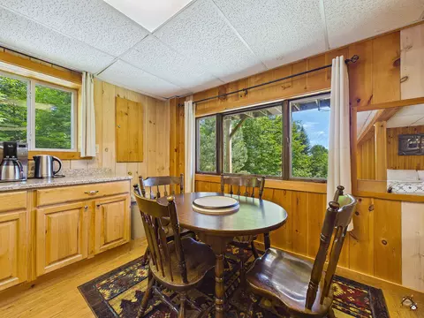 42 Porter Nadeau Rd, Eustis, ME 04936 photo 31