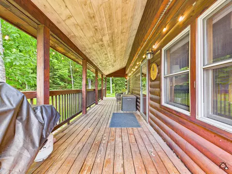 42 Porter Nadeau Rd, Eustis, ME 04936 photo 37
