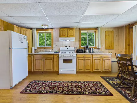 42 Porter Nadeau Rd, Eustis, ME 04936 photo 24