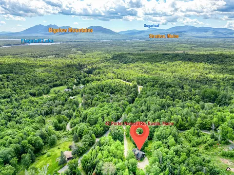 42 Porter Nadeau Rd, Eustis, ME 04936 photo 39