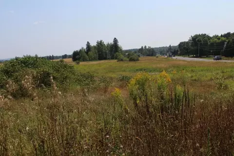 1297 Us 1, Littleton, ME 04730