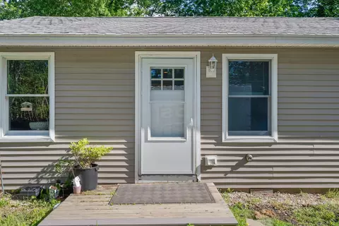 164 Beech Ridge Rd, Scarborough, ME 04074