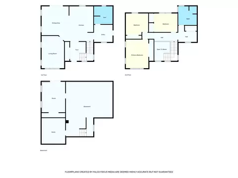 10 Cornerstone Dr, Brunswick, ME 04011