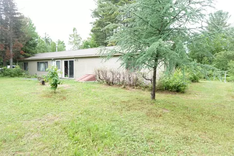 424 School St, Weld, ME 04285 photo 2