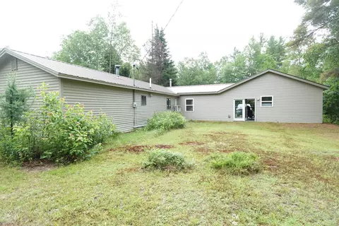 424 School St, Weld, ME 04285 photo 3