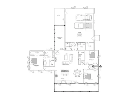 17 Little River Drive Ext, Belfast, ME 04915