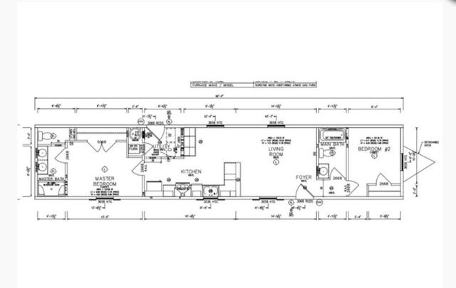 28 Wardtown Rd, Freeport, ME 04032