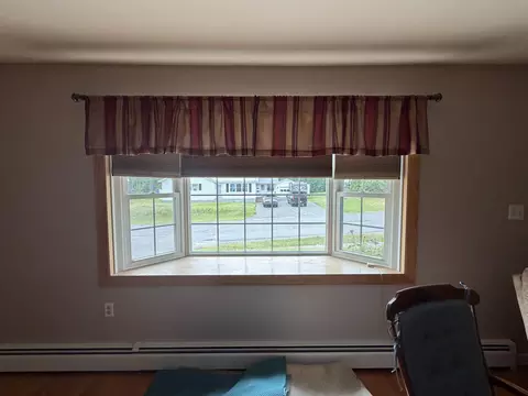 30 Ohio St, Millinocket, ME 04462 photo 15