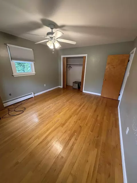 30 Ohio St, Millinocket, ME 04462 photo 7