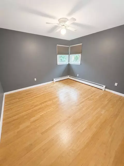 30 Ohio St, Millinocket, ME 04462 photo 6