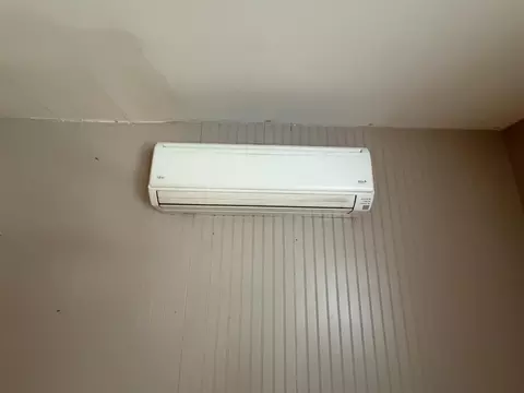 30 Ohio St, Millinocket, ME 04462 photo 13