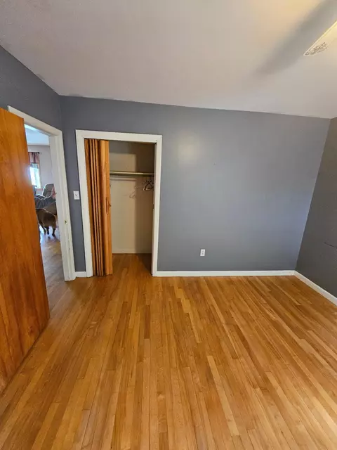 30 Ohio St, Millinocket, ME 04462 photo 8