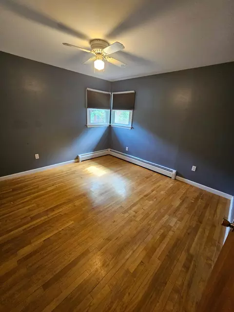 30 Ohio St, Millinocket, ME 04462 photo 9