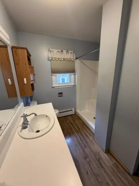 30 Ohio St, Millinocket, ME 04462 photo 10
