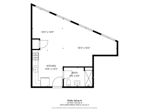 2 Main St #35-208, Biddeford, ME 04005