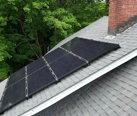 View/Area - 9 School St, Dexter, ME 04930 photo 1 of 1