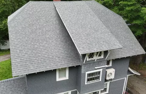 Exterior - 9 School St, Dexter, ME 04930 photo 8 of 10