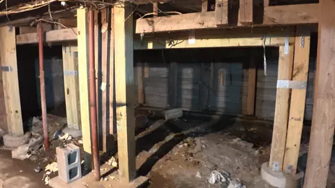 Other - 9 School St, Dexter, ME 04930 photo 17 of 25