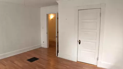 Bedroom - 9 School St, Dexter, ME 04930 photo 2 of 8