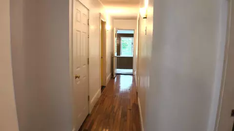 Entry Way - 9 School St, Dexter, ME 04930 photo 2 of 2