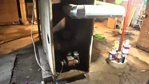 Other - 9 School St, Dexter, ME 04930 photo 22 of 25