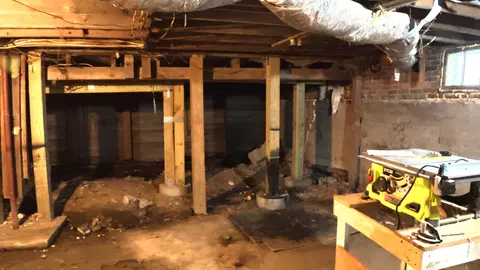 Other - 9 School St, Dexter, ME 04930 photo 18 of 25